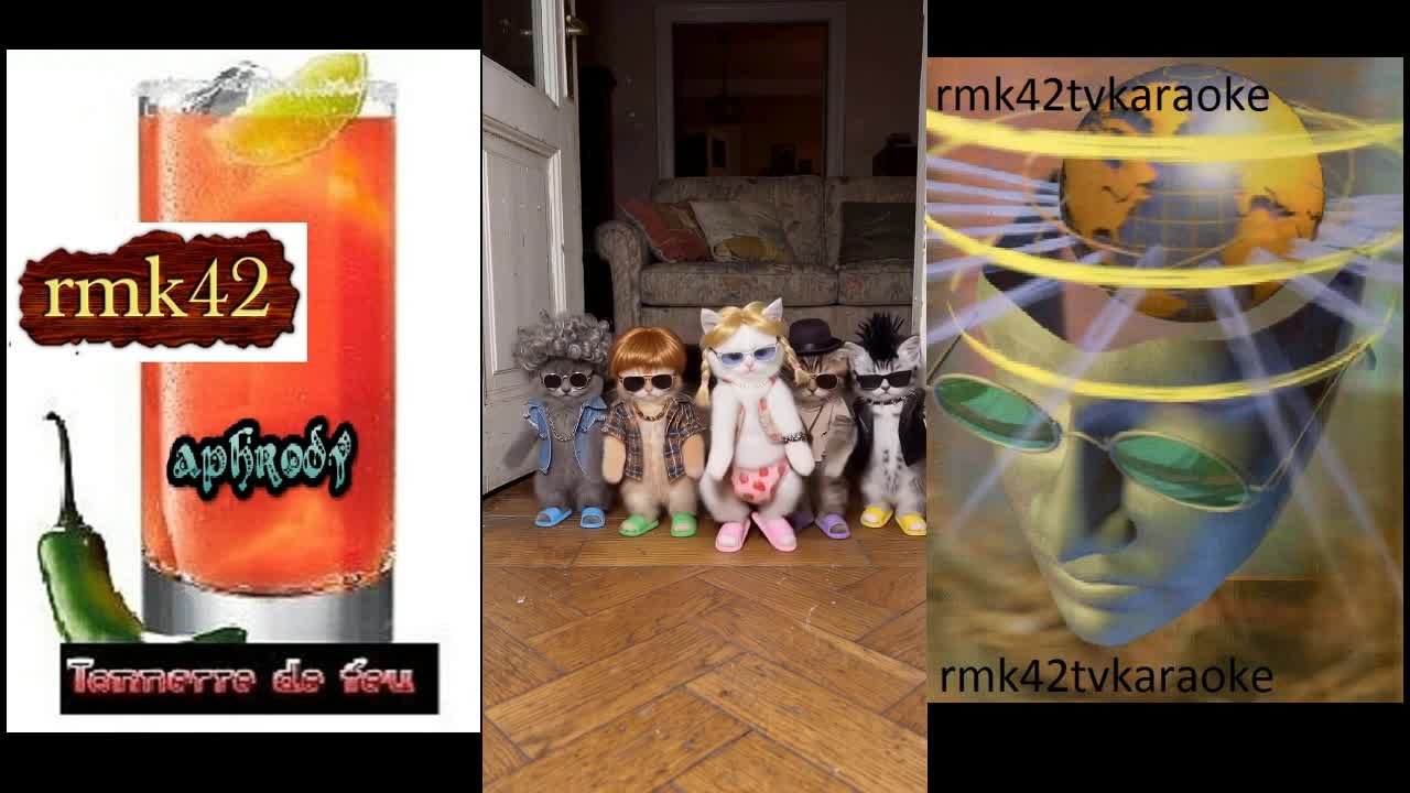 chatb qui dance ete 2026 djmac-kinkikeuke 