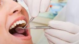 Enamel reshaping_ procedure, side effects, and recovery process