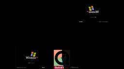 (Very short) Windows xp sparta remix ft. Quicktime