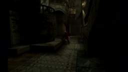 Devil May Cry 1 | Mission 1 - Normal Mode | Dante