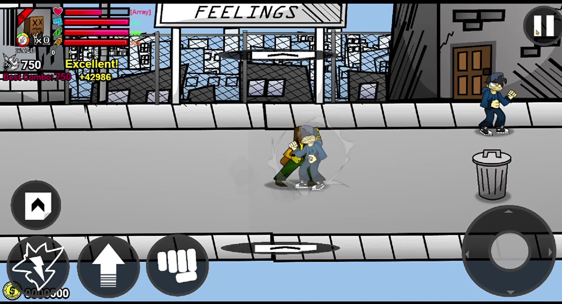 Preview of Street JG Squad 2026-01-31 17-27-30