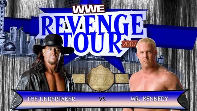 undertaker-vs-mr-kennedy
