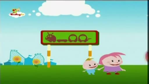 Magical First Discoveries (Part 1)