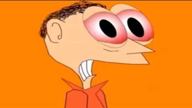 (REUPLOAD) Matthew The Rapper