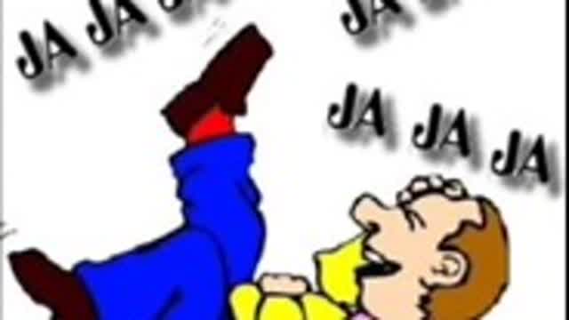 Yeya ASMR Odia a Sus Fans (Falso Profeta)
