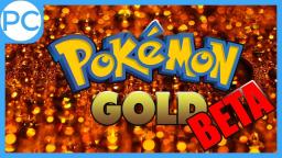 Pokemon Gold Beta - Angespielt (Game Boy)