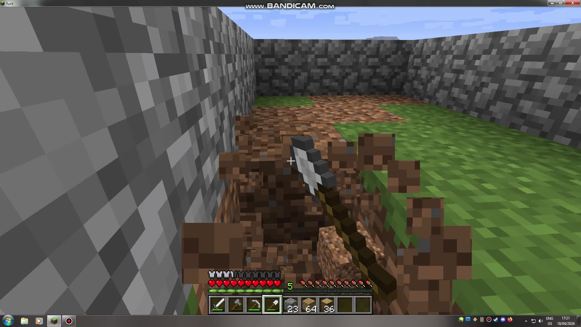 minecraft lets play minecraft lets play