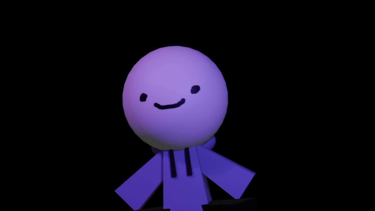 i am the best youtuber on vidlii