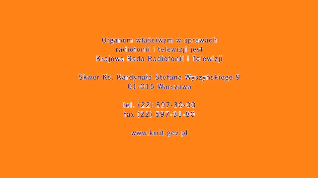 REUPLOAD TVN24  - Zakończenie akcji Protestacyjnej i Retransmisyjnej in Telekomunikacja Polska Major