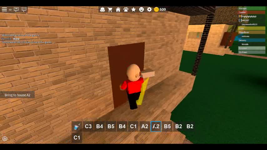 robloxapp-20260502-1110379 robloxapp-20260502-1110379
