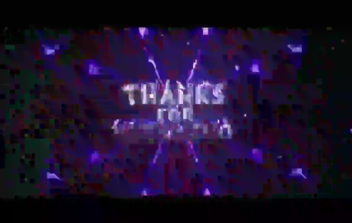 Roblox_gameplay1