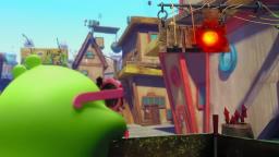 шошқа ертегілер 4 маусым 1 бөлім қазақша шошқа ертегілер 4 маусым 1 бөлім қазақша