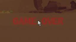 Should I Revive?