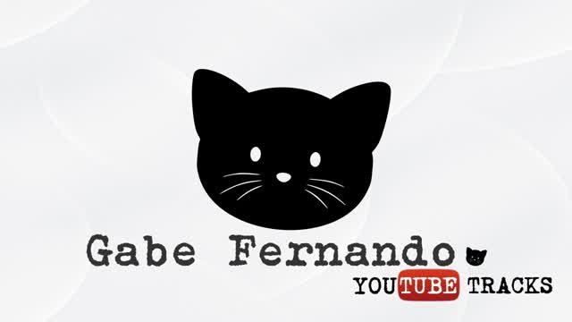 Crescer a Brincar - SERRA (Gabe Fernando acoustic cover)