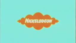 Nickelodeon Cable Error (2002)