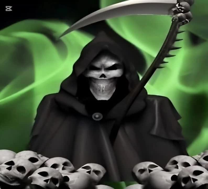 mi primer video mi primer video