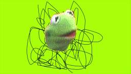 Pube Muppet Goes to Newgrounds [PM's 20th Birthday Special]