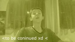 GUBBYDUO'S GRAND ANNOUNCEMENT