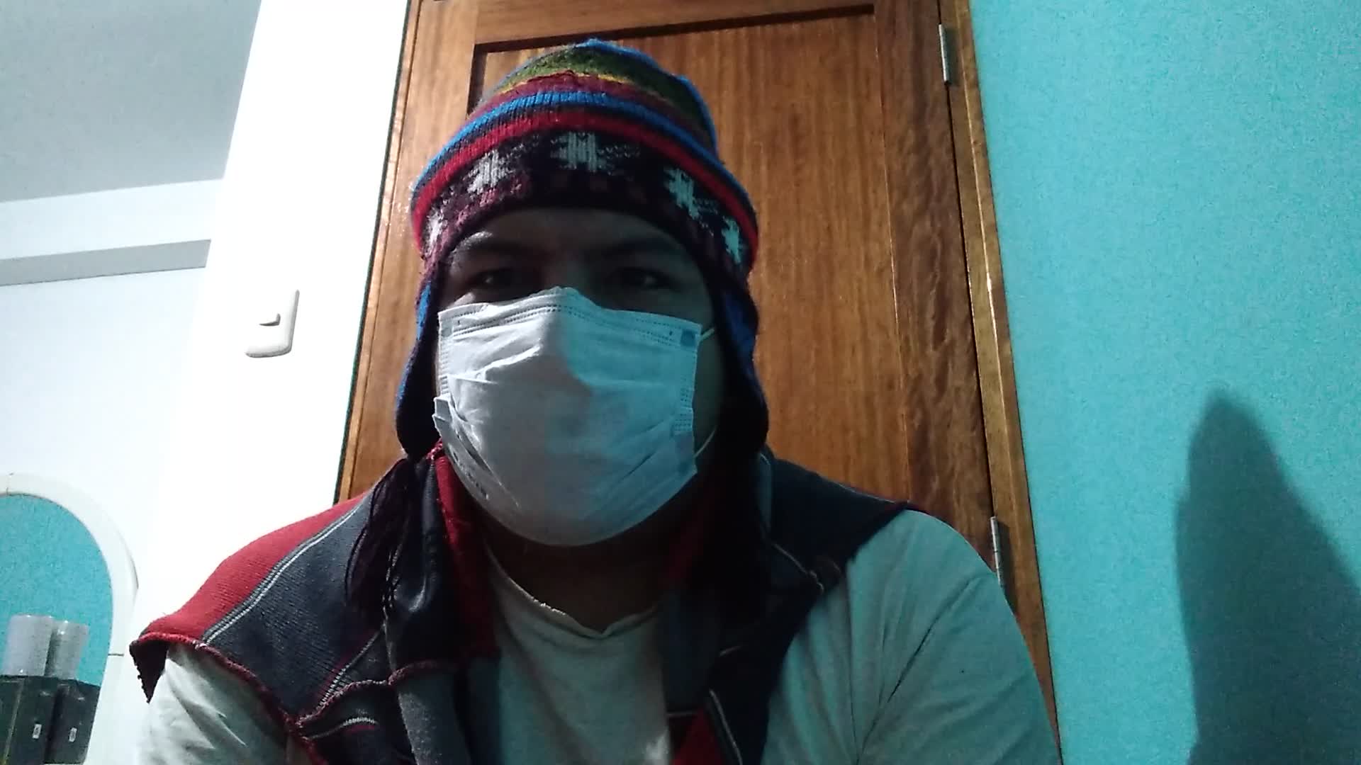 Como olvidar a una persona que amas, pero luego la odias