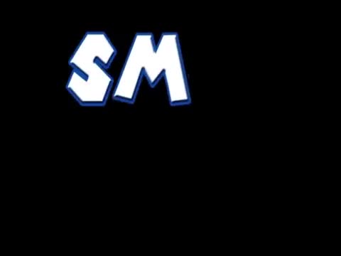 ytp beetle bugs 3