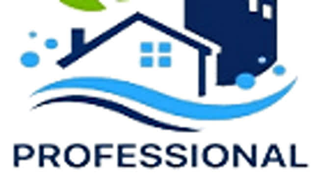 Professional Cleaning Services Company
