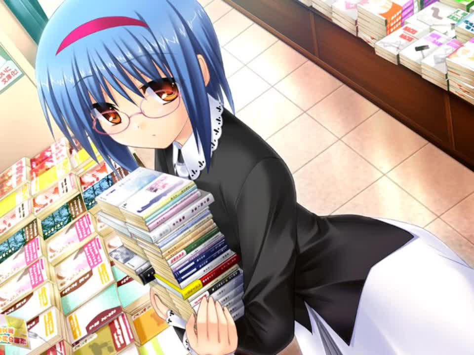 Nightcore - Rare Diamonds