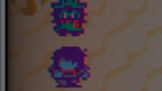 Deltarune Part 15!!!!
