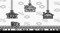 Mario land 2 part 9 german