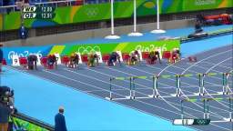 @AryanTruth1488 hits the hurdle and falls like a retard