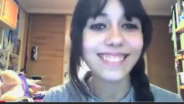 VideoBloggers - Nueva "Tendencia" Youtubera o Exibicionismo Barato
