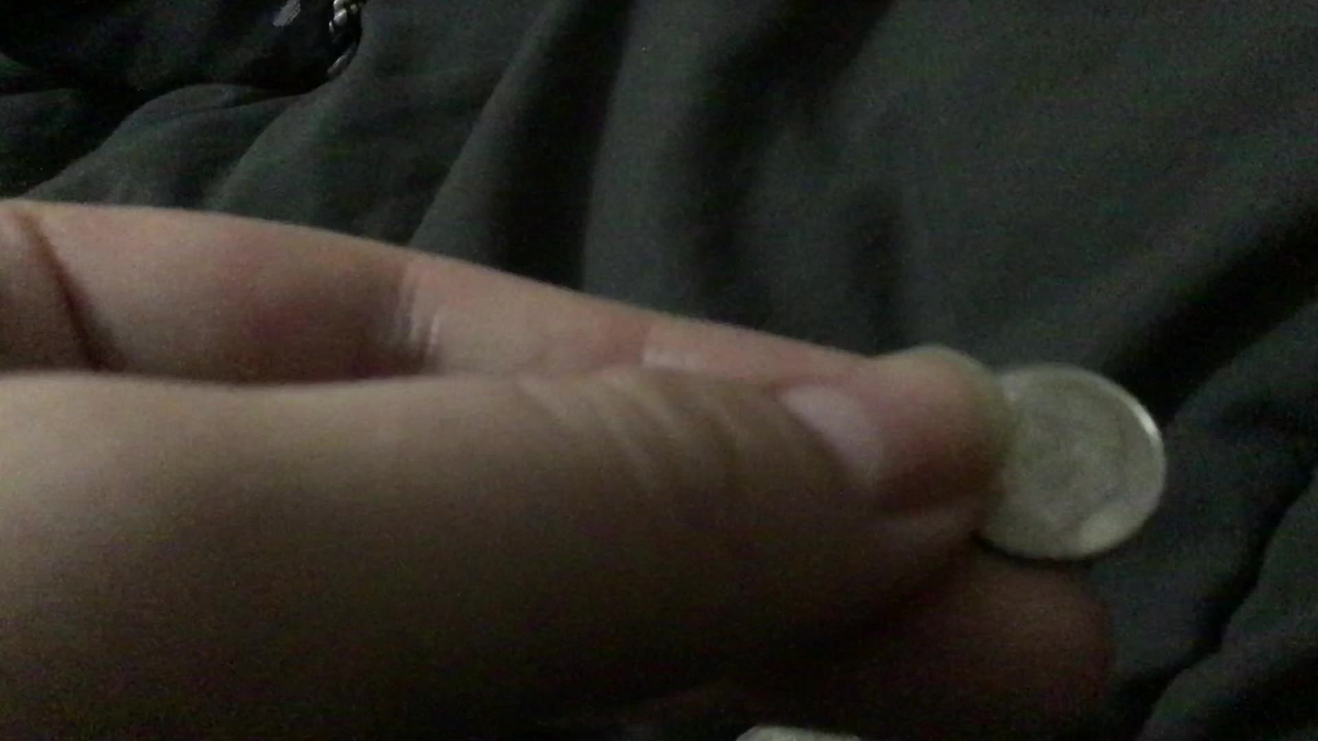 Happy 25th Birthday To Me (Huge Coin Star Ending!)