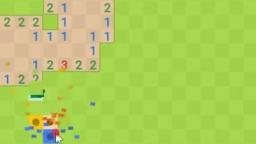 Minesweeper (Gameplay)