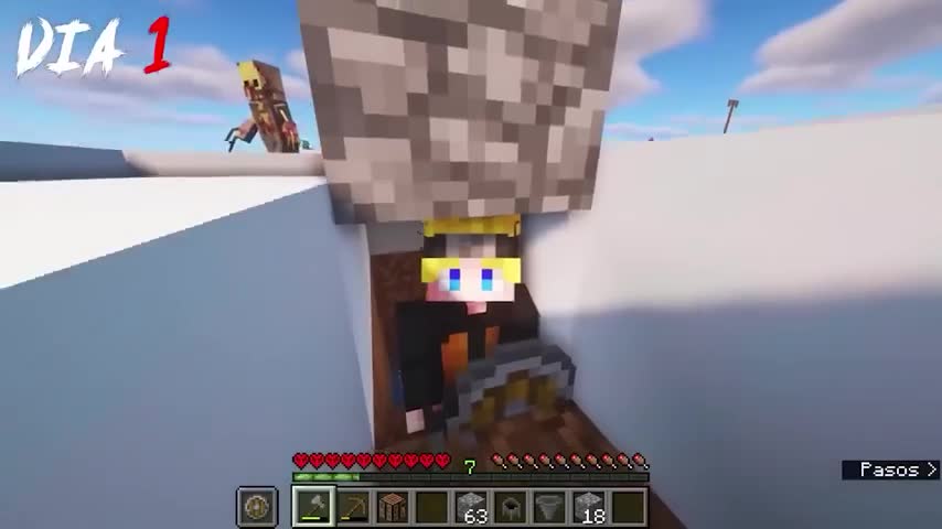 1786985339536.trimmed (1)
