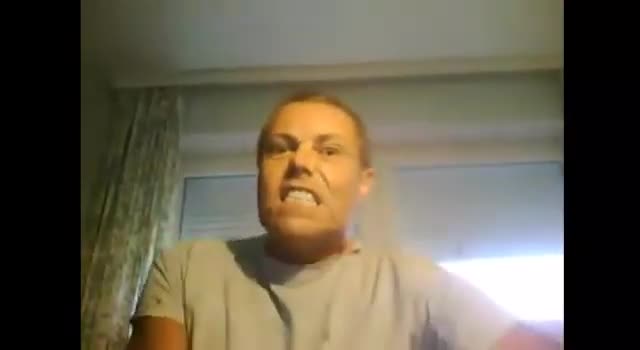 Dario Greggio - domani sono a torino con un kalashnikov