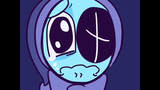 EEYA EE YAYA (Astro Cover)