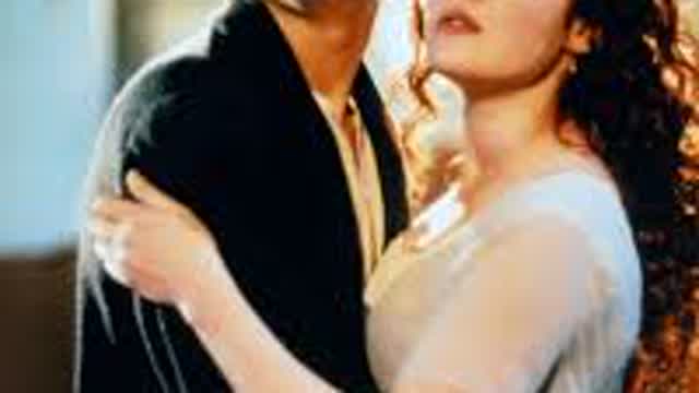 Titanic 1997 (Part 7) (german)