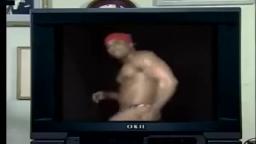 ♂Kiepscy GachiMuchi♂