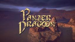 Panzer Dragoon Remake | Showcase/Originals Episode 3