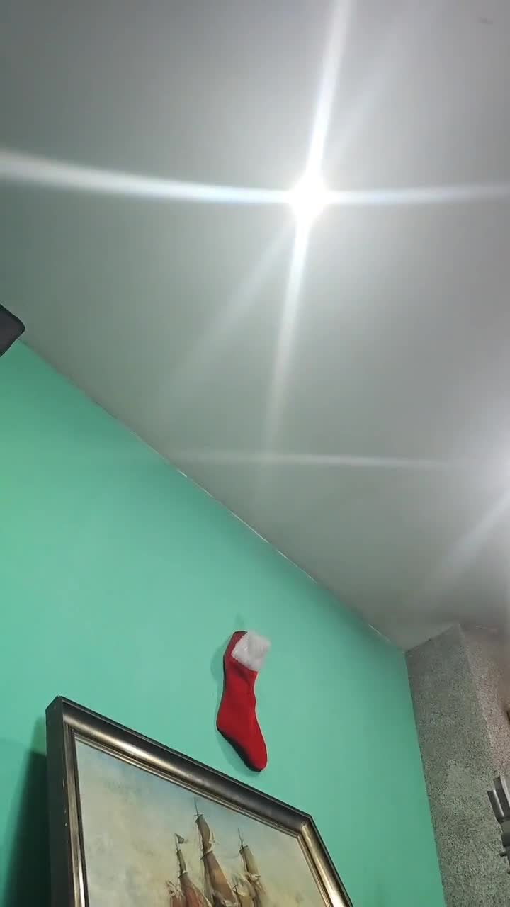 DrungkStreamt z mojego StRemAma!  Troszzke sie najbea lem,!.