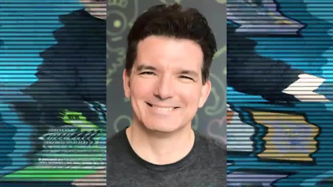 ¿PORQUE La Ultima Caricatura De Butch Hartman FUE ODIADA. (Con Cukizilla) (de The Watery Fire)