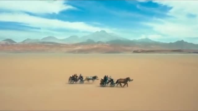 Korkirem Bala Korkirem