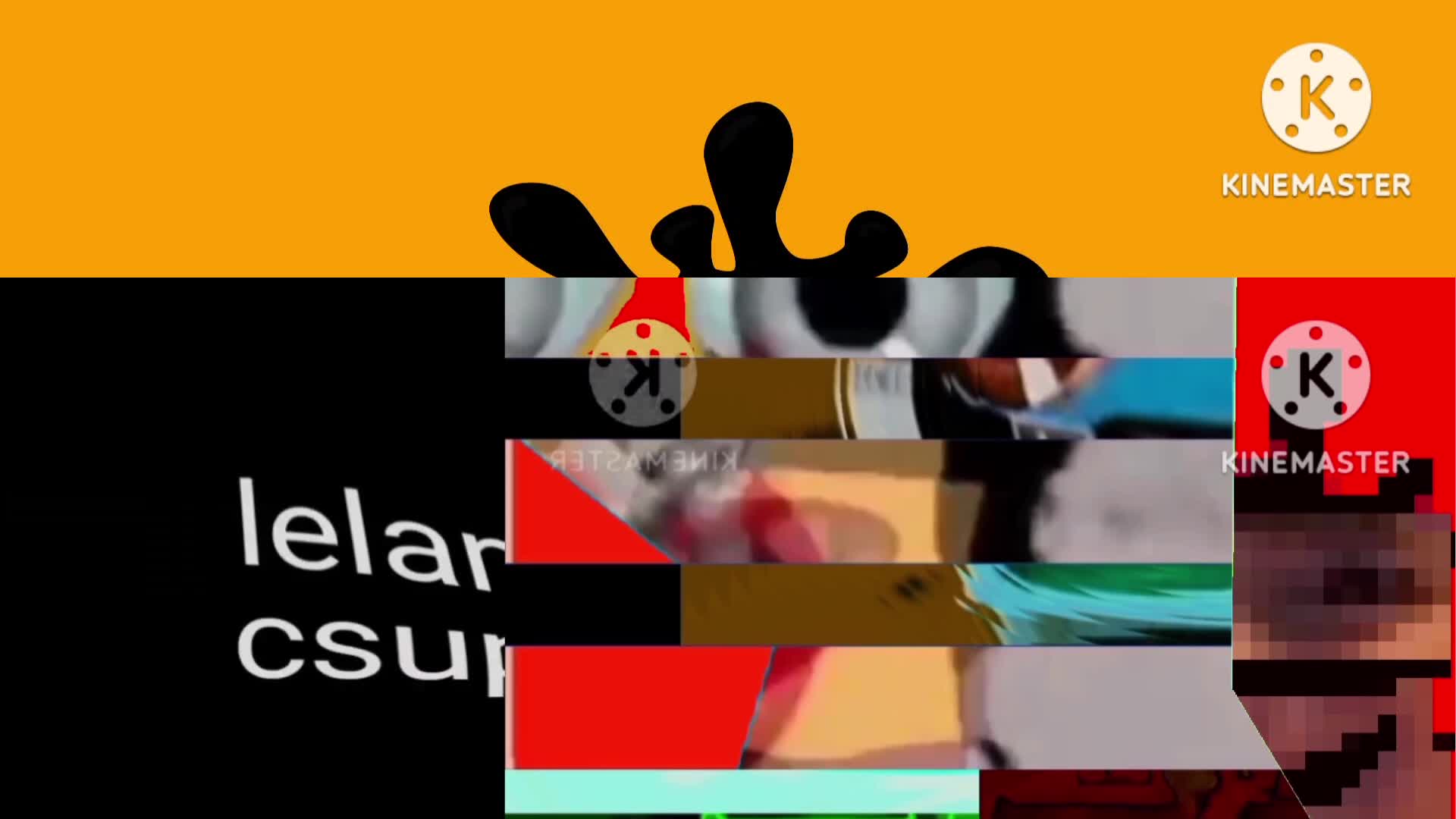 10 klasky csupo