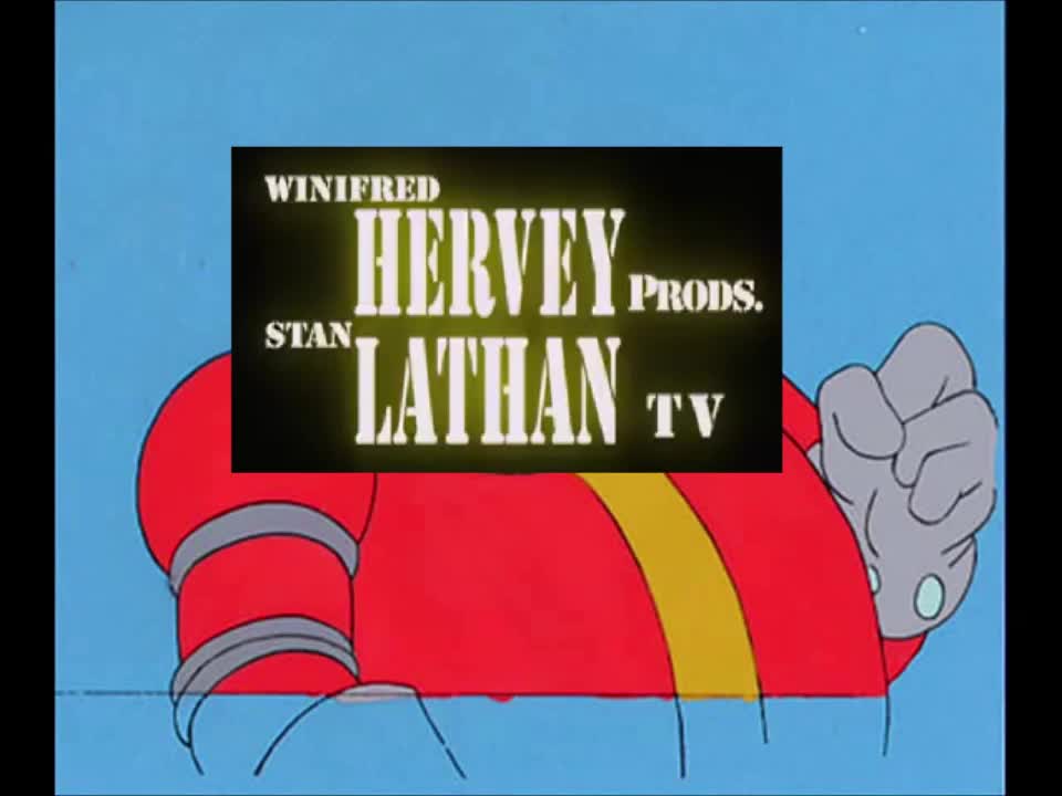 THIS VIDEO CONTAINS WINIFRED HERVRY PRODS STAN LATHAN TV THIS VIDEO CONTAINS WINIFRED HERVRY PRODS STAN LATHAN TV
