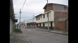 WTFLOQUENDO