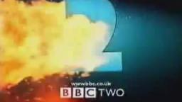 bbc2 catalyst ident