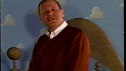 Michael Eisner on Toy Story (2003)
