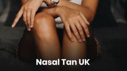 Nasal Tan UK