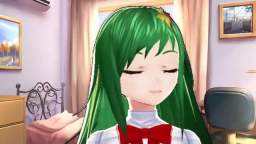 L'Era Vtuber è arrivata 😳