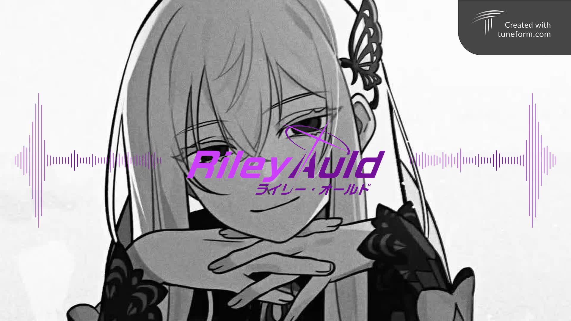 Ashnikko - Skin Cleared