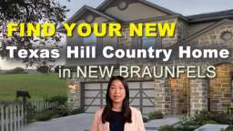 Weichert Realtors, Corwin & Associates - Discount Real Estate Agents in New Braunfels, TX